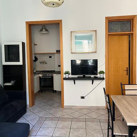 Brunetto House Ливорно Екстериор снимка