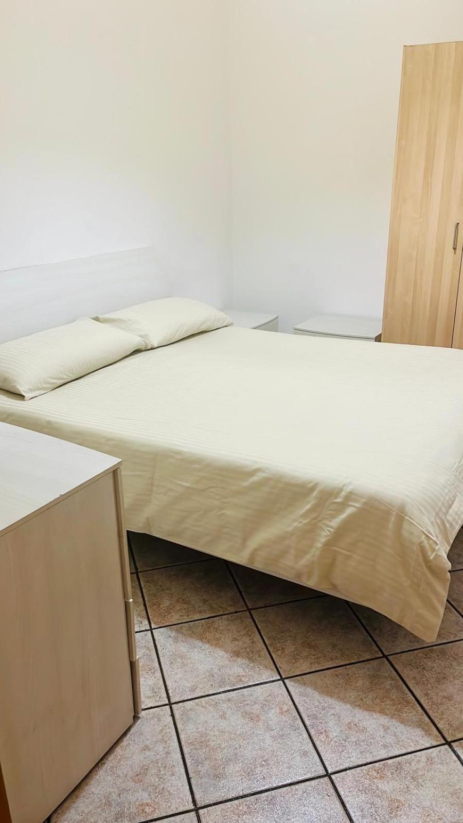 Brunetto House Ливорно Екстериор снимка