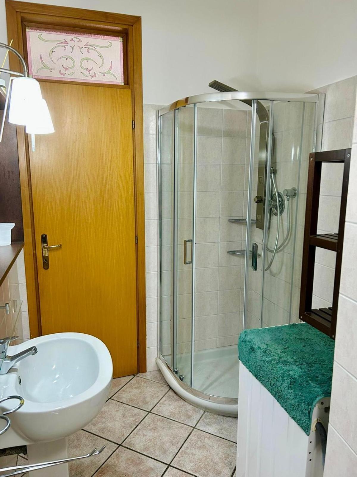 Brunetto House Ливорно Екстериор снимка